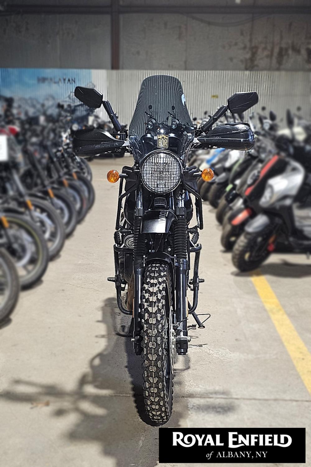 PreOwned Motorcycles for Sale Albany, NY